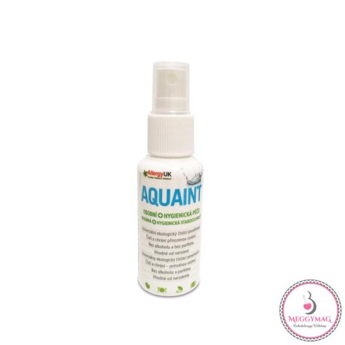 AQUAINT 50ml