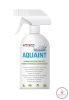 AQUAINT 500 ml