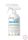 AQUAINT 500 ml