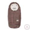 Nuvita AW Ovetto Cuccioli bundazsák 80cm - Marrone Caffe - 9205