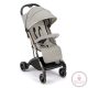 CAM sportbabakocsi Compass 2.0 196 /2022/