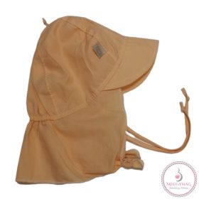 Vaganza nyári sapka megkötős légiós, 52 cm