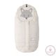 Nuvita AW Ovetto Cuccioli bundazsák 80cm - Fiordilatte - 9205