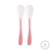 Lorelli Kanál tartóban 2 db - Pink