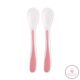 Lorelli Kanál tartóban 2 db - Pink