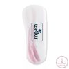Lorelli Kanál tartóban 2 db - Pink
