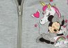 Disney Minnie és az unikornis szabadidő szett, 74-es