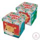 Fisher Price játéktároló 30×30×30 cm