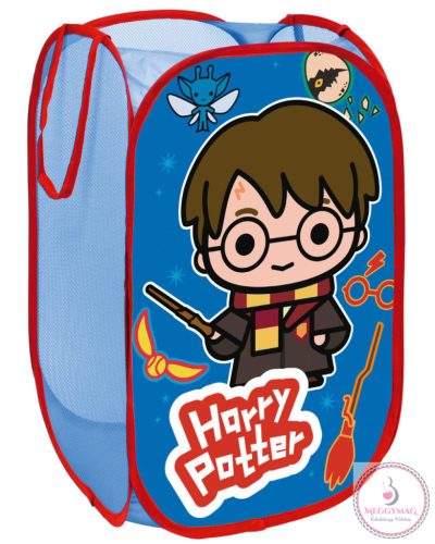 Harry Potter Magic játéktároló 36x58 cm