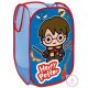 Harry Potter Magic játéktároló 36x58 cm