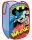 Batman Whoom játéktároló 36x58 cm