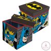 Batman játéktároló 30×30×30 cm