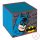 Batman játéktároló 31×31×31 cm
