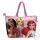 Disney Hercegnők Unity strandtáska 48 cm