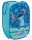 Disney Lilo és Stitch, A csillagkutya Leaf játéktároló 36x58 cm