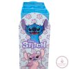 Disney Lilo és Stitch, A csillagkutya Ohana tárolószekrény 62,5x29,5x60 cm