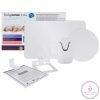 Babysense 2Pro légzésfigyelő