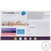 Babysense 2Pro légzésfigyelő