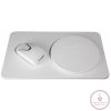 Babysense 2Pro légzésfigyelő