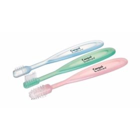 Canpol babies 3 pcs Training set fogkefe