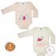Disney Micimackó Cutie baba body 2 db-os