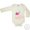 Disney Micimackó Cutie baba body 2 db-os