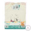 Disney Micimackó Cutie baba body 2 db-os