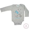 Disney Micimackó Always baba body 2 db-os
