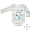Disney Micimackó Always baba body 2 db-os