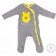 Disney Micimackó Yay baba rugdalózó 62-92 cm