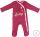 Disney Bambi Cute One baba rugdalózó 62-92 cm