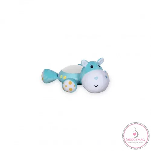 Lorelli Night Light éjszakai fény - Hippo