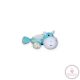 Lorelli Night Light éjszakai fény - Hippo
