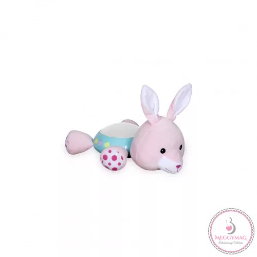 Lorelli Night Light éjszakai fény - Rabbit
