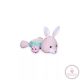 Lorelli Night Light éjszakai fény - Rabbit