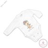 BODY RÉKLIS 56 - BEAR - PRÉMIUM