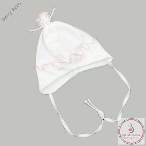 HAZAHOZÓS RUHA SZETT 5 RÉSZES 50 – BAMBI
