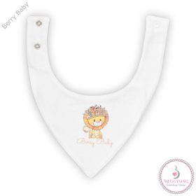 NYÁLKENDŐ – LION