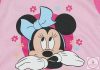 Disney Minnie ujjatlan baba body, 56-os