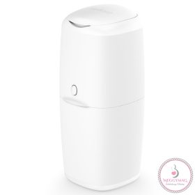 Angelcare pelenka tároló