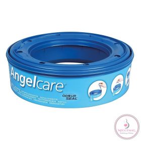 Angelcare utántöltő kazetta 1db-os
