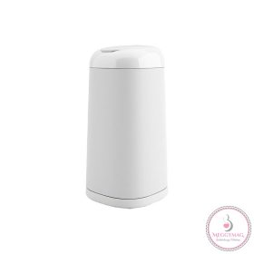 Angelcare pelenkatároló Dress UP