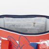 Disney Minnie Vibe strandtáska 47 cm