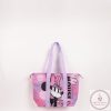 Disney Minnie Whimsy strandtáska 47 cm