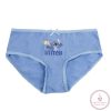 Disney Lilo és Stitch, A csillagkutya Scrump gyerek fehérnemű, bugyi 3 darab/csomag 4 - 10 év / 104 - 140 cm