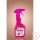 Csepke baby folttisztító 500ml