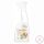 Csepke Baby folttisztító spray allergénmentes 500ml