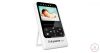Babysense 7 légzésfigyelő és V24 kamerás bébiőr 