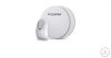 Babysense 7 légzésfigyelő és V24 kamerás bébiőr 