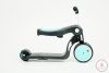Chipolino All Ride 4 az 1-ben roller - Red 2020
